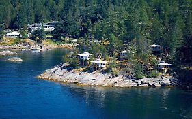 Rockwater Secret Cove